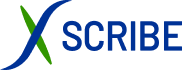 XScribe
